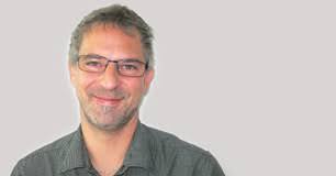 Mitarbeiterzeitschrift der cusanus trägergesellschaft trier mbH und der ctt  R eha-Fachkliniken GmbH 30. Jahrgang ISSN 1868-6818