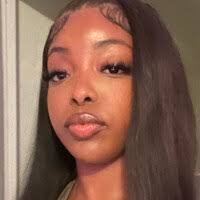 100+ "Wideline" profiles