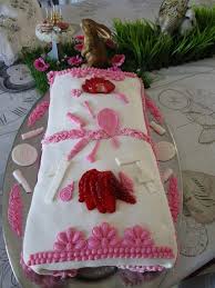 The first one is the maximum popular. Anniversaire De Ma Fille Laureen 17 Ans Cartescrapserviette