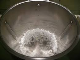 Glacage blanc thermomix, pour décorer vos gâteaux et tartes, un vrai délice pour napper aussi vos muffins, testez cette recette facilement avec votre thermomix. Glacage Thermomix Blog Cuisine Thermomix Avec Recettes Pour Le Tm5 Tm31