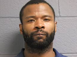 Offender Tracking Information System (OTIS)