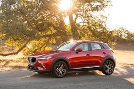 It's nothing you can see, and it's not easy for a manufacturer to hype, but a number of updates improve the car: 2018 Mazda Cx 3 2 0 Skyactiv Gtx Awd Car Deals Uae