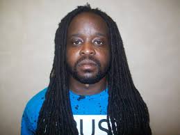 Over the past several months, deputies with the Martin County Sheriff's  Office and officers with the Williamston Police Department (working  together as the Martin County Narcotics Unit), along with the North Carolina