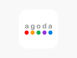 agoda折扣優惠代碼 2020年6月省錢結帳訂酒店 隱藏優惠教學 tech logos school logos google chrome logo