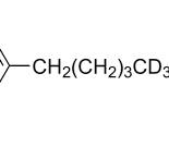 CAS 521-35-7 | Sigma-Aldrich