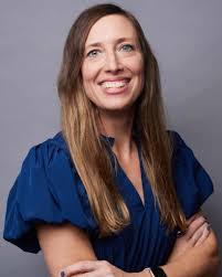 Dobyns McMillin Wealth Team