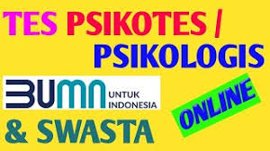 Lowongan kerja pt kb finansia multi finance kredit plus lowongan kerja kalimantan tengah contoh soal psikotes merupakan alat atau sarana bagi psikolog untuk dapat. Contoh Soal Psikotes Pt Finansia Multi Finance Lowongan Cute766