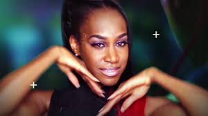 Heartbeat (feat. Deborah Cooper) [Eddie Baez Tough Anthem Edit]