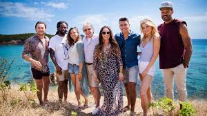 Beste Zangers Van Nederland 2018 This Made My Day Zangers Zangeressen Nederland