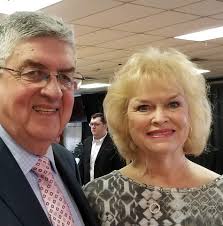 Affordable Starlink installer recommendations?