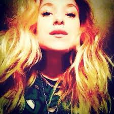 Madge Clay's Instagram, Twitter & Facebook