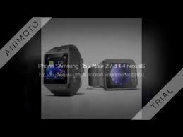 Check spelling or type a new query. Zomtop Dz09 Bluetooth Smart Watch Http Amzn To 2hgfyku Wristwatch With Camera Sync To Android Ios Smart Phone Sam Tv Wall Mount Bracket Wall Mounted Tv Phone