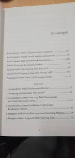 Di antara jenis pinjaman atau hutang yang ditawarkan dalam pasaran adalah seperti sewa beli, pinjaman peribadi, pinjaman kad kredit, pinjaman perumahan dan kenderaan. Pertelingkahan Politik Dalam Kalangan Para Sahabat