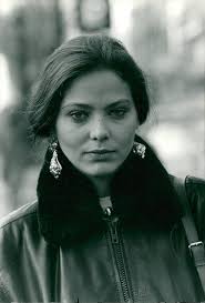 Rev. Kenneth Broadhurst with Rev. Dr. John Newton, Rev. Ray Simpson and Rev  Geoffrey T. Eddy.