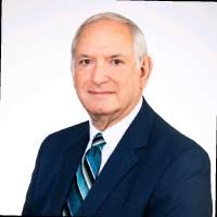 Anu Skariah email address & phone number