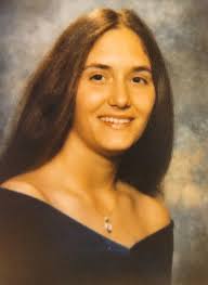 Deborah Conrad Obituary May 30, 2024