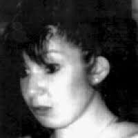 SHARI DAVIDSON: Missing from Footscray, VIC since 18 Feb 1995