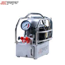 Remove the power steering assembly. China Hydraulic Torque Wrench Pumps Hydraulic Torque Wrench Pumps Manufacturers Suppliers Price Made In China Com