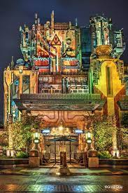 Guardians Of The Galaxy Dca Disneyland Disney California Adventure Buy 2 Get 1 8x12 Print Free Metallic Paper Metal Print In 2021 Disney California Disneyland Disney Disneyland Anaheim