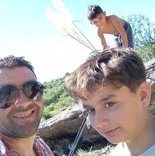 ELECCIONES MUNICIPALES: SE PRESENTAN TRES LISTAS Este martes 5 de marzo,  finalizó el plazo para la presentación de listas para la elección municipal  del 14 de abril en Saldán. Tres listas competirán