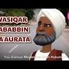 Manyan matan hausawa���� cin gindin matan kano whatsapp link hotunan gindin mata tsirara. Https Encrypted Tbn0 Gstatic Com Images Q Tbn And9gcrwpm1xmafp5u6wc Grth 6ysre6wcwlwzu4xwmem Hgexdx5i Usqp Cau