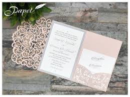Pin On Wedding Invitations