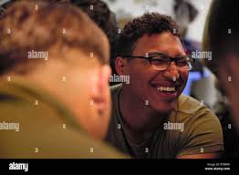 Phoenix, Arizona, USA. 7th June, 2025. Voice actor BRYAN MASSEY speaking at  the 2025 Phoenix Fan Fusion at the Phoenix Convention Center in Phoenix,  Arizona. (Credit Image: © Gage Skidmore/ZUMA Press Wire)