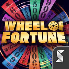 Spin the wheel and know which ultimate decision to take. Wheel Of Fortune Free Play V3 65 0 Mod Apk Apkdlmod