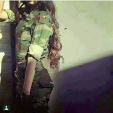 أجمل بنات في العالم العربي للتعارف. ØµÙˆØ± Ø¨Ù†Ø§Øª Ø¹Ø³ÙƒØ±ÙŠÙ‡