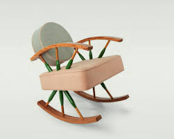 Maybe you would like to learn more about one of these? Agenda Phaidon Agenda Phaidon