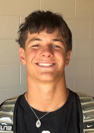 List of the best QBs in high school football in Battle Creek area