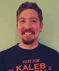 Three Local Fire Departments Receive Grants