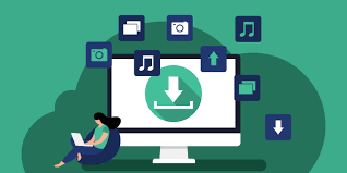 12 Best Torrent Sites Ultimate List For December 2020