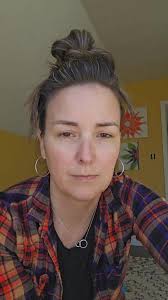 to The Girl Who Had to Watch Her Dad Get Jumped