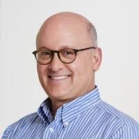 800+ "Gebauer" profiles