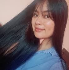 NOTA DE PESAR] ATENCIÓN: #MoronaSantiago, ha dejado de existir en la ciudad  de #Macas el joven Rony Fabricio Vergara Velásquez ✝ En la ciudad de Macas,  a los 09 días del mes