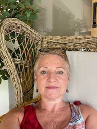 Hello! As a newbie to the group I'd like to introduce myself. I retired  from primary teaching and Assistant Headteacher 3 years ago at 55. It's the  best decision I have ever