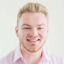 Woodridge, Illinois Real Estate Agents