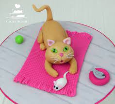pin auf fondant figuren caracter cake toppers