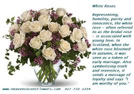 Check spelling or type a new query. 10 The Art Of Sending Flowers Ideas Send Flowers Floristry Design Rose
