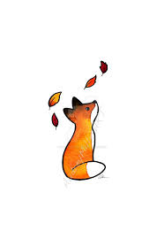 These tutorials are a perfect way to practice drawing skills. Small Simple And Easy Things To Draw Novocom Top