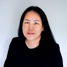 Our Agents — Partners Realty