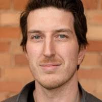 David Sedore's Instagram, Twitter & Facebook