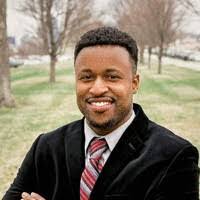 Raphael Watson's Instagram, Twitter & Facebook