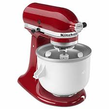 Maybe you would like to learn more about one of these? Why The Kitchenaid Artisan Series Stand Mixer Is My Last Mixer