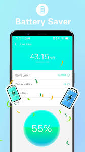 Mobile chinese version is around 1. Phone Master For Android Apk Download