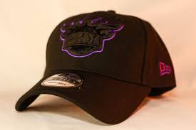 Shop for new phoenix suns hats at fanatics. Phoenix Suns New Era Black 9forty Adjustable Hat Cap Snapback Men S Women S Home Team