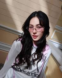 Ling Xibao