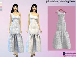 Maybe you would like to learn more about one of these? Weddings Sims 4 Downloads
