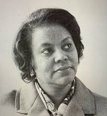 General 4 — African American Historical Society of Beloit